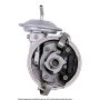 CARDONE Reman 31-693 Remanufactured Distributor