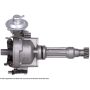 CARDONE Reman 31-696 Remanufactured Distributor