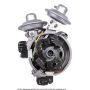 CARDONE Reman 31-696 Remanufactured Distributor