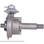 CARDONE Reman 31-698 Remanufactured Distributor