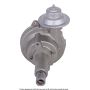 CARDONE Reman 31-698 Remanufactured Distributor