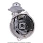 CARDONE Reman 31-698 Remanufactured Distributor