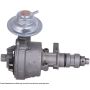 CARDONE Reman 31-699 Remanufactured Distributor