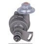 CARDONE Reman 31-699 Remanufactured Distributor