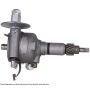 CARDONE Reman 31-701 Remanufactured Distributor