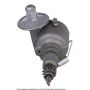 CARDONE Reman 31-701 Remanufactured Distributor