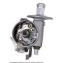 CARDONE Reman 31-701 Remanufactured Distributor