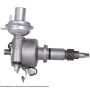 CARDONE Reman 31-702 Remanufactured Distributor