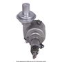 CARDONE Reman 31-702 Remanufactured Distributor
