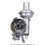 CARDONE Reman 31-702 Remanufactured Distributor