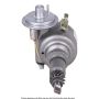 CARDONE Reman 31-704 Remanufactured Distributor