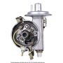 CARDONE Reman 31-704 Remanufactured Distributor