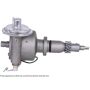 CARDONE Reman 31-708 Remanufactured Distributor