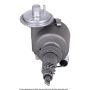 CARDONE Reman 31-708 Remanufactured Distributor