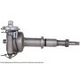 CARDONE Reman 31-709 Remanufactured Distributor