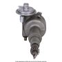 CARDONE Reman 31-709 Remanufactured Distributor