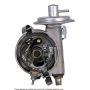 CARDONE Reman 31-709 Remanufactured Distributor