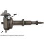 CARDONE Reman 31-711 Remanufactured Distributor