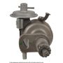 CARDONE Reman 31-711 Remanufactured Distributor