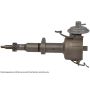 CARDONE Reman 31-711 Remanufactured Distributor