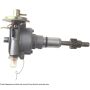 CARDONE Reman 31-714 Remanufactured Distributor