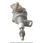 CARDONE Reman 31-714 Remanufactured Distributor
