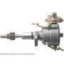 CARDONE Reman 31-714 Remanufactured Distributor