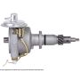 CARDONE Reman 31-717 Remanufactured Distributor