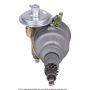 CARDONE Reman 31-717 Remanufactured Distributor