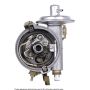 CARDONE Reman 31-717 Remanufactured Distributor