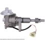 CARDONE Reman 31-721 Remanufactured Distributor