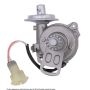 CARDONE Reman 31-721 Remanufactured Distributor