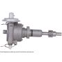 CARDONE Reman 31-723 Remanufactured Distributor