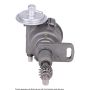 CARDONE Reman 31-723 Remanufactured Distributor