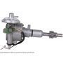 CARDONE Reman 31-724 Remanufactured Distributor