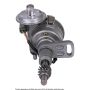 CARDONE Reman 31-724 Remanufactured Distributor