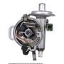 CARDONE Reman 31-724 Remanufactured Distributor