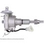 CARDONE Reman 31-725 Remanufactured Distributor