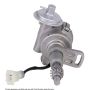 CARDONE Reman 31-725 Remanufactured Distributor