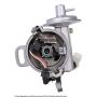 CARDONE Reman 31-725 Remanufactured Distributor
