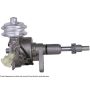 CARDONE Reman 31-726 Remanufactured Distributor