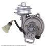 CARDONE Reman 31-726 Remanufactured Distributor