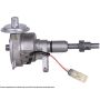 CARDONE Reman 31-727 Remanufactured Distributor