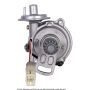 CARDONE Reman 31-727 Remanufactured Distributor