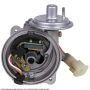 CARDONE Reman 31-727 Remanufactured Distributor
