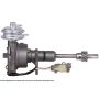 CARDONE Reman 31-729 Remanufactured Distributor