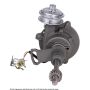 CARDONE Reman 31-729 Remanufactured Distributor