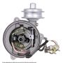 CARDONE Reman 31-729 Remanufactured Distributor