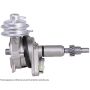 CARDONE Reman 31-731 Remanufactured Distributor