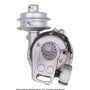 CARDONE Reman 31-731 Remanufactured Distributor